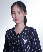 Gloria/李济同