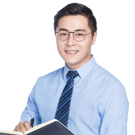 师资力量