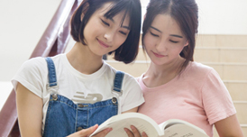 混合式教学
