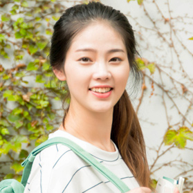 避免尴尬
