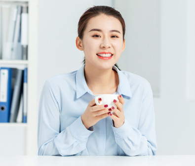 为每一个学员提供专业而满意的服务