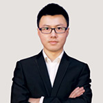 曾虹强老师