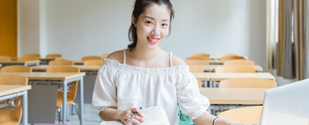 自主研发教辅