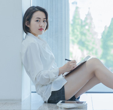 我们的教学风格