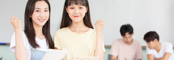西语A2班