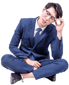 备考路上的困惑你都中招了吗?