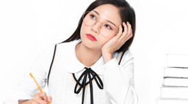 没听懂