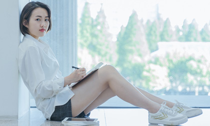 带你走进环球教育