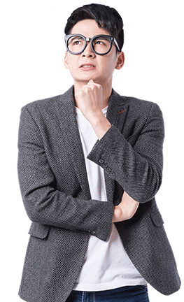 雅思备考常见的困惑，你有吗？