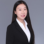 王丽