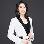 刘晓滢