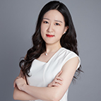 陈婉楠