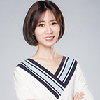 弥澎琰