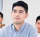 入学测试