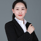 鲍老师
