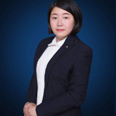 宋老师