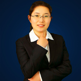 林老师