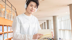 O2O学习模式