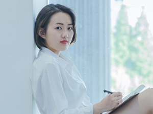 互动教学