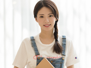 入学测试