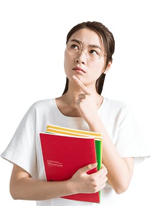 您可能关心的问题？