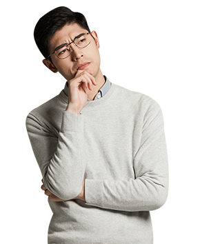 你是否遇见以下几个问题？