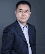 杨凡