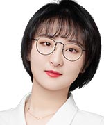刘佩琰