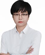  荆娅