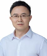  李维