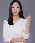  李晓洁