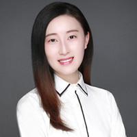 机构老师