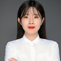 机构老师