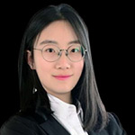 国策