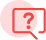 无法掌握其中规律？