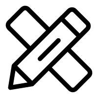 自行填写