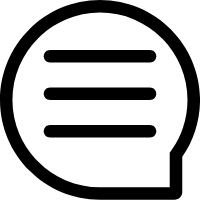 自行填写