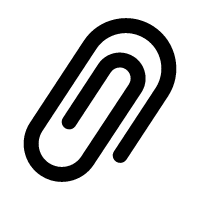 自行填写