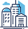 丰富的教学特色抢先看