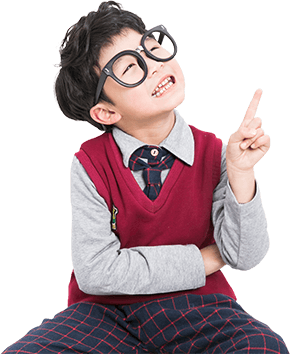 教学优势就是提升点
