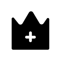 自行填写