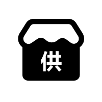 自行填写