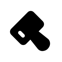 自行填写