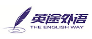 郑州英途外语logo