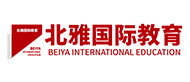 苏州北雅国际教育logo