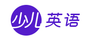 重庆少儿英语培训logo