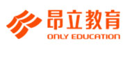 南通昂立日语培训logo