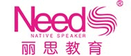 杭州丽思教育logo