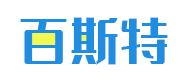 南宁百斯特教育logo